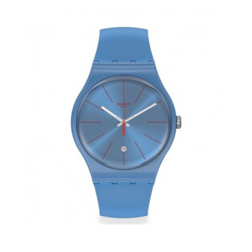 SWATCH SUOS401