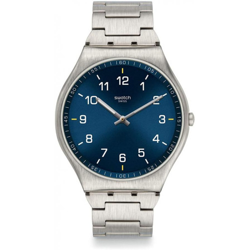 SWATCH SS07S106G