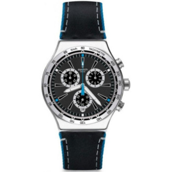 SWATCH YVS442