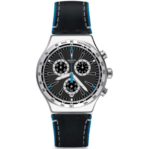 SWATCH YVS442
