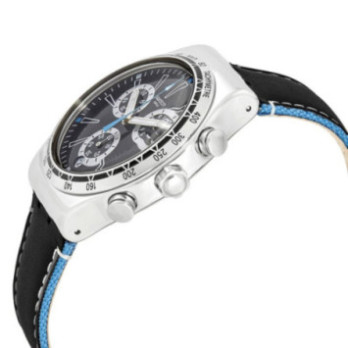 SWATCH YVS442