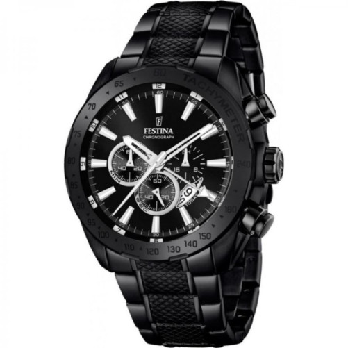 FESTINA F16889/1