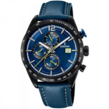 FESTINA F20344/2