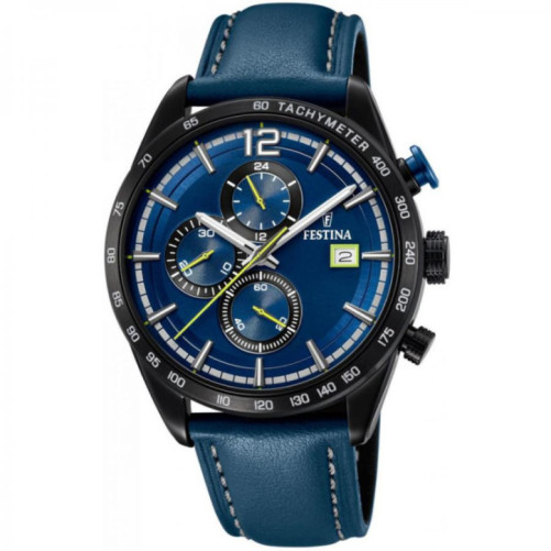 FESTINA F20344/2