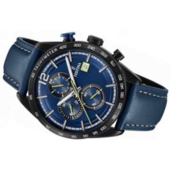 FESTINA F20344/2
