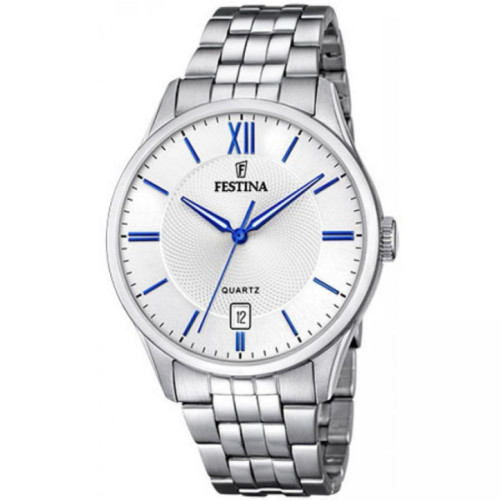 FESTINA F20425/4