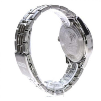 FESTINA F20425/4