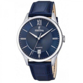 FESTINA F20426/2