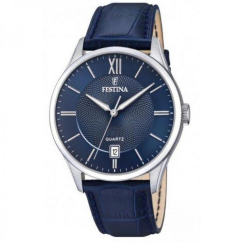 FESTINA F20426/2