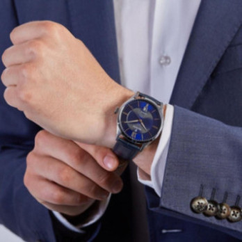 FESTINA F20426/2