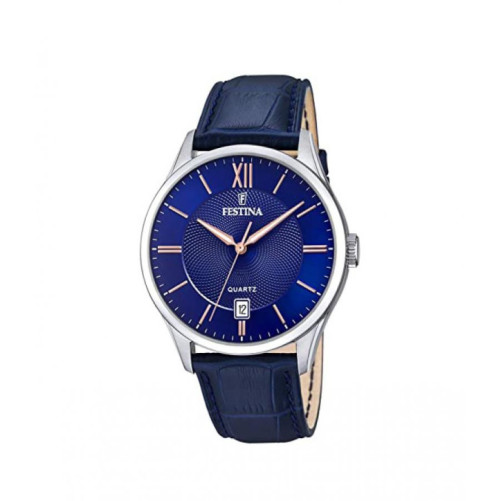 FESTINA F20426/5