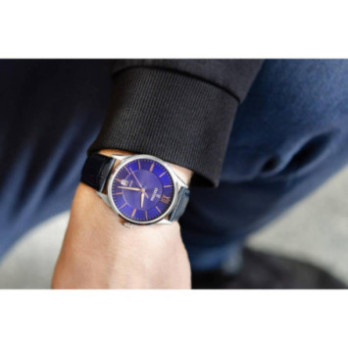 FESTINA F20426/5