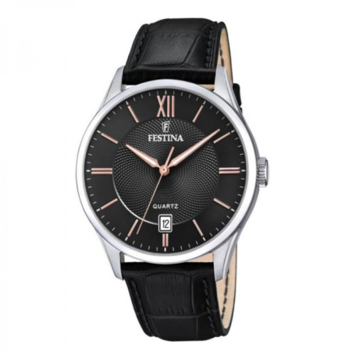 FESTINA F20426/6