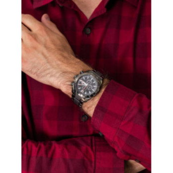 FESTINA F20443/1
