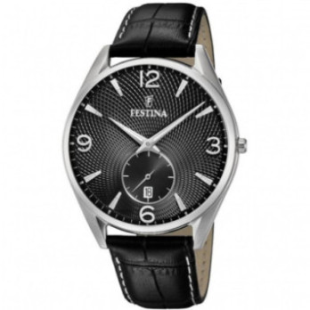 FESTINA F6857/A