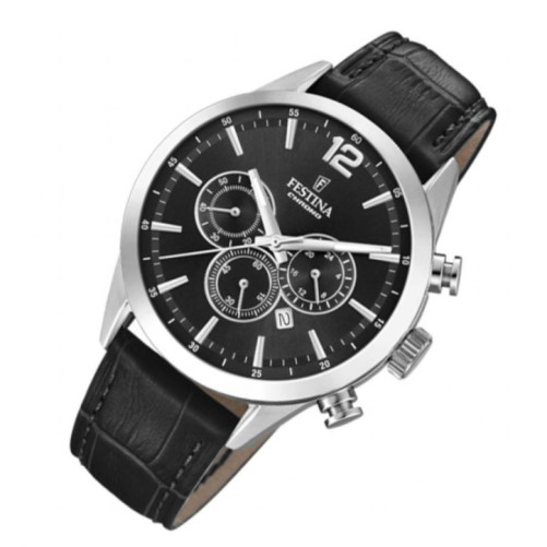FESTINA F20542/5