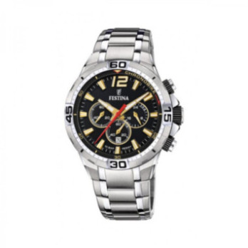 FESTINA F20522/5