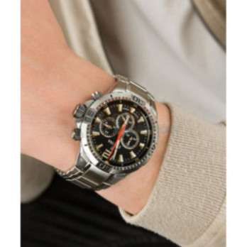 FESTINA F20522/5