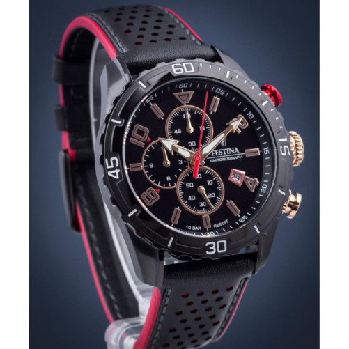 FESTINA F20519/4