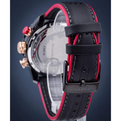 FESTINA F20519/4