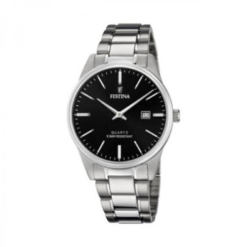FESTINA F20511/4
