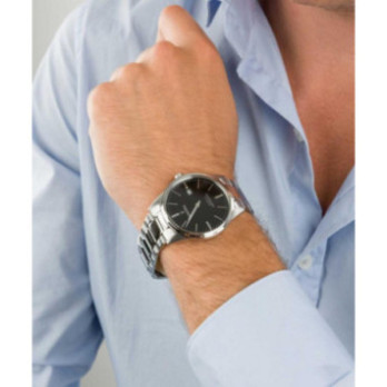 FESTINA F20511/4
