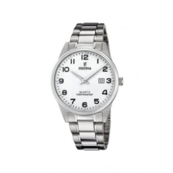 FESTINA F20511/1