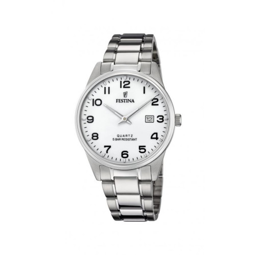 FESTINA F20511/1