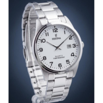 FESTINA F20511/1