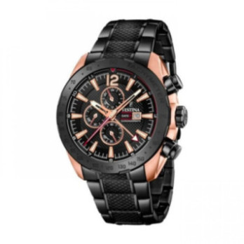 FESTINA F20481/1