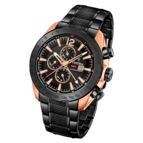 FESTINA F20481/1