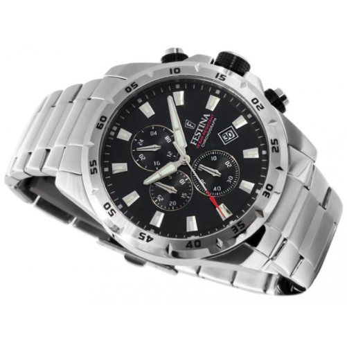 FESTINA F20463/4