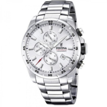 FESTINA F20463/1