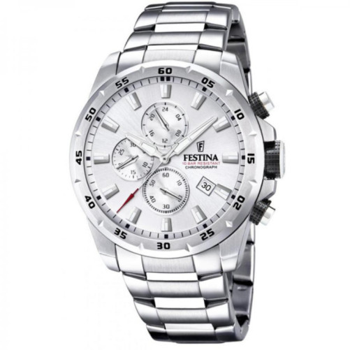 FESTINA F20463/1