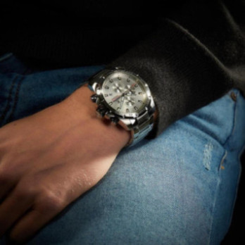 FESTINA F20463/1