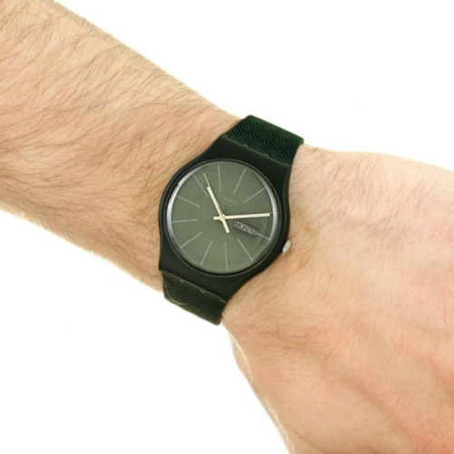 SWATCH SUOG710