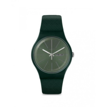 SWATCH SUOG710
