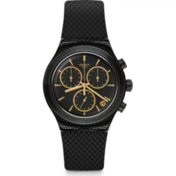 SWATCH YVB408