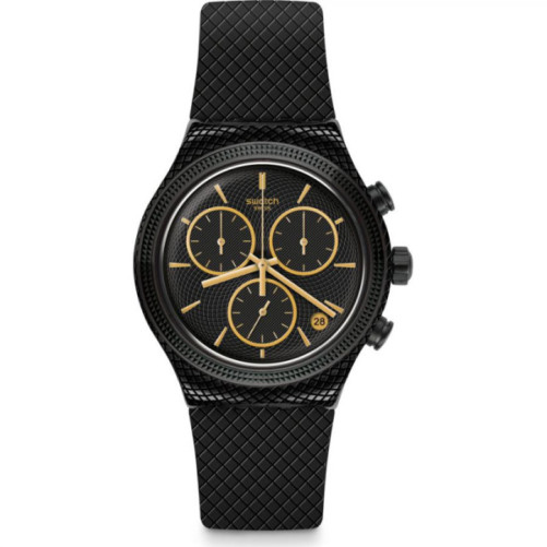 SWATCH YVB408
