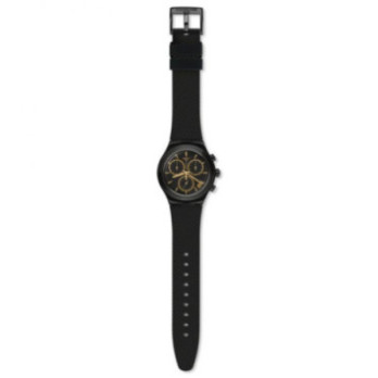 SWATCH YVB408