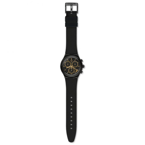 SWATCH YVB408