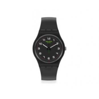 SWATCH SO28B100