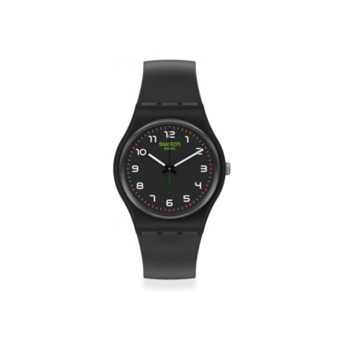 SWATCH SO28B100