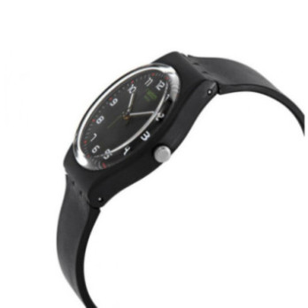 SWATCH SO28B100