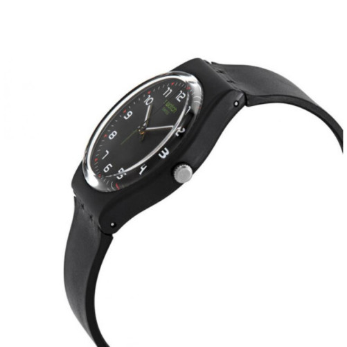 SWATCH SO28B100