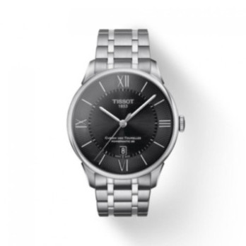 TISSOT T0994071105800