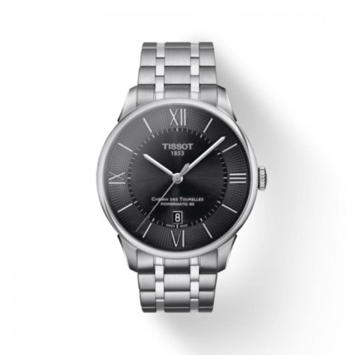 TISSOT T0994071105800