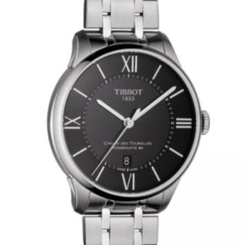 TISSOT T0994071105800
