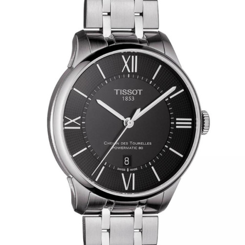 TISSOT T0994071105800