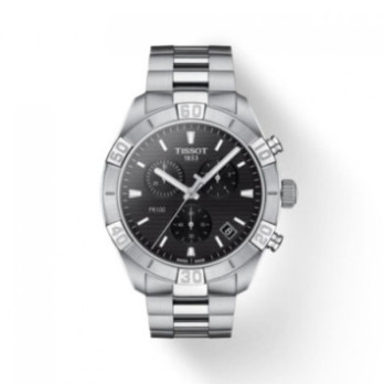 TISSOT T1016171105100